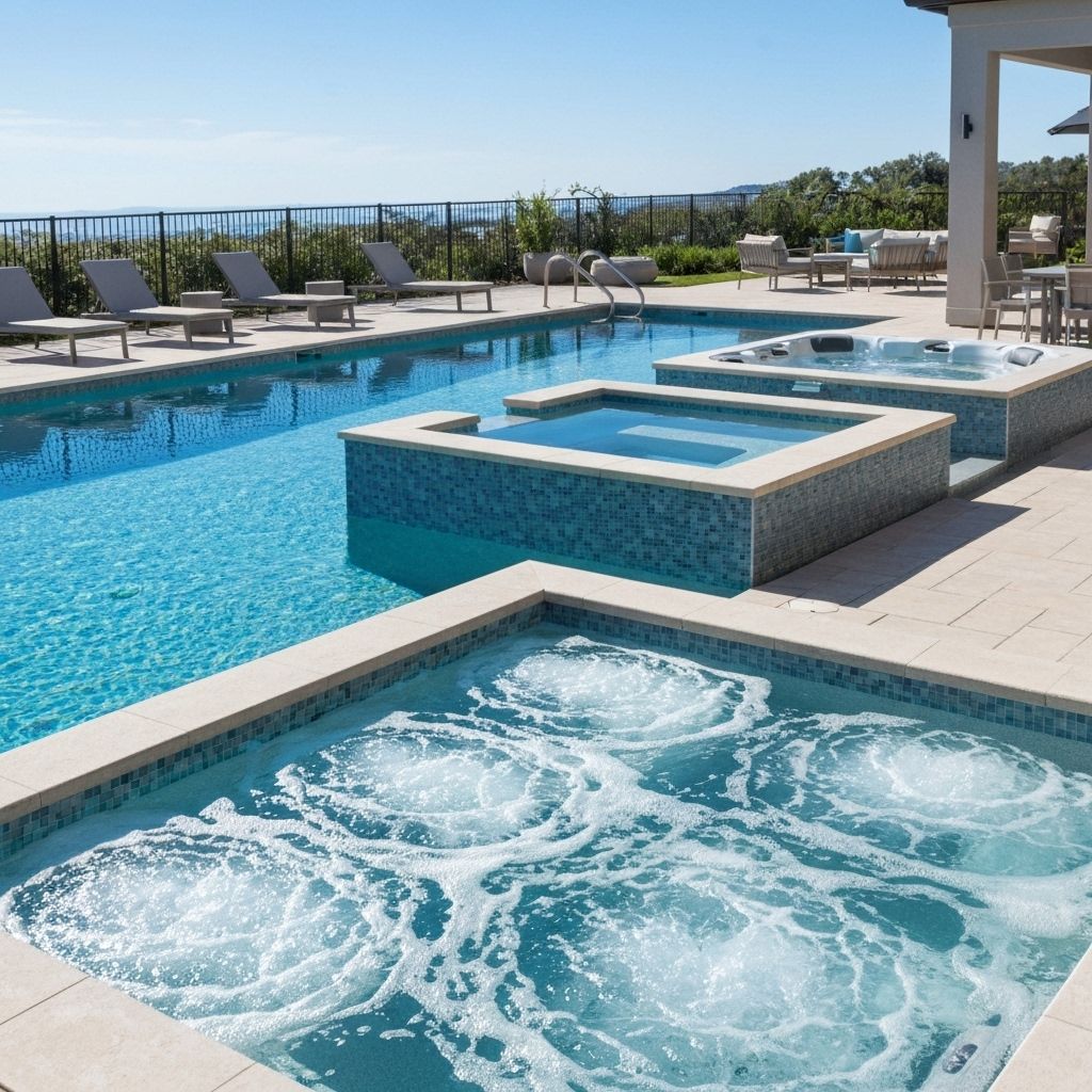 Pool gallery 5
