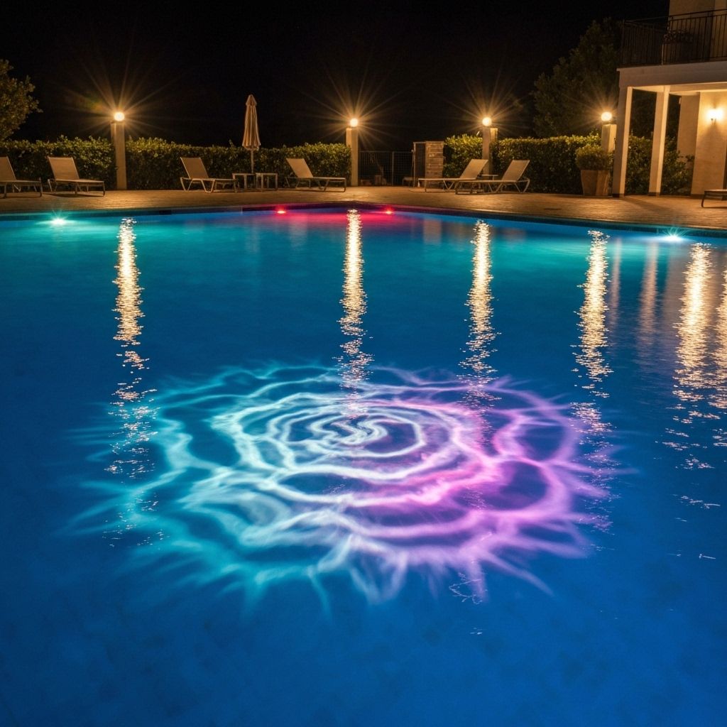 Pool gallery 3