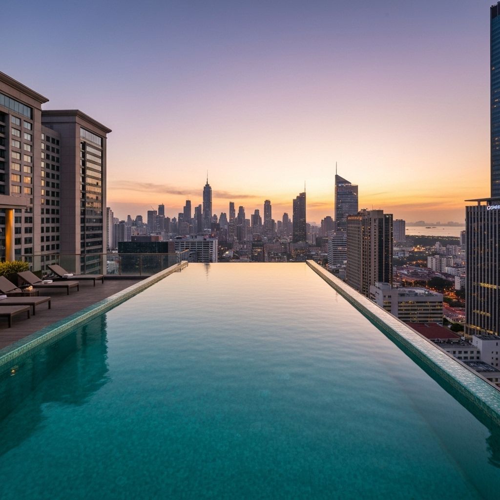 Pool gallery 6